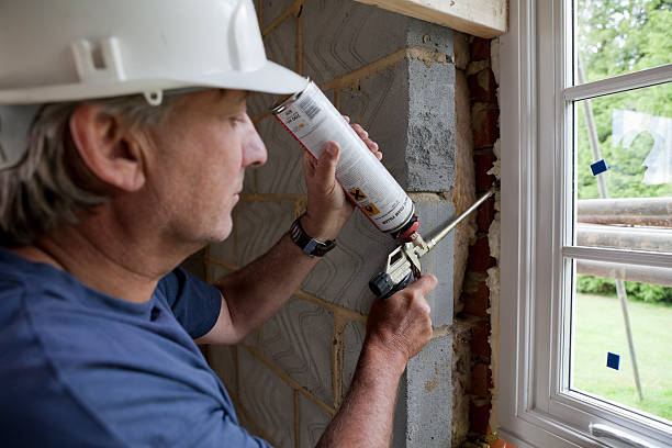 Best Spray Foam Insulation  in Texkana, AR